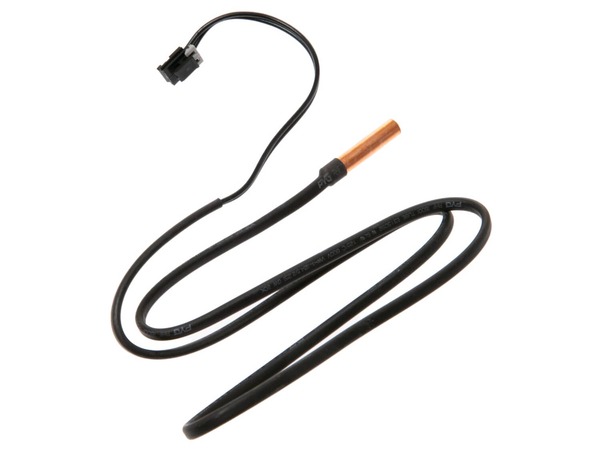 8757417-1-M-GE-WJ01X10454-SENSOR TUBE
