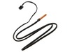 SENSOR TUBE – Part Number: WJ01X10454