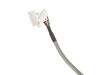 DISPLAY BOARD – Part Number: WJ07X10261