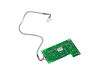 8757426-2-S-GE-WJ07X10261-DISPLAY BOARD
