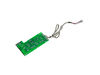 8757428-2-S-GE-WJ07X10263-DISPLAY BOARD