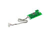 8757428-3-S-GE-WJ07X10263-DISPLAY BOARD