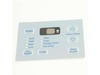 ESCUTCHEON – Part Number: WJ07X10266