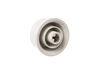 BUTTON SWITCH – Part Number: WJ12X10104