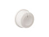 8757433-2-S-GE-WJ12X10104-BUTTON SWITCH