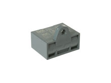 Capacitor (CBB61) – Part Number: WJ20X10196
