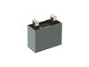 8757436-2-S-GE-WJ20X10196-Capacitor (CBB61)