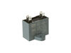 8757436-3-S-GE-WJ20X10196-Capacitor (CBB61)