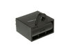 Capacitor (CBB61) – Part Number: WJ20X10197