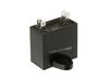 8757437-2-S-GE-WJ20X10197-Capacitor (CBB61)