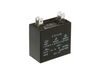 8757437-3-S-GE-WJ20X10197-Capacitor (CBB61)