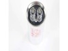 CAPACITOR CBB65 (MAIN) – Part Number: WJ20X10199