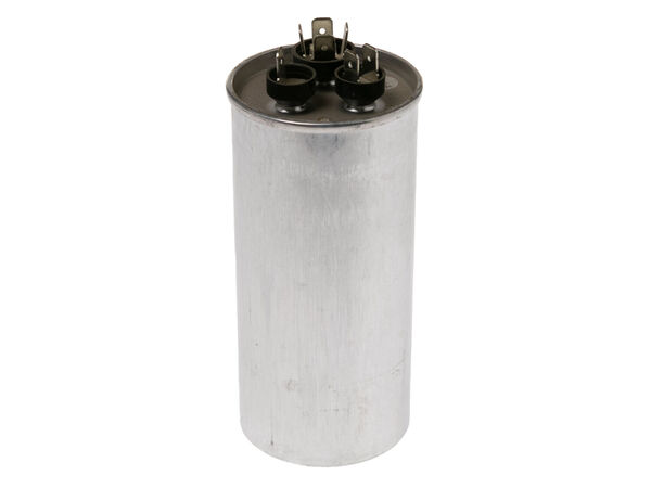 8757441-1-M-GE-WJ20X10201-CAPACITOR