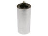 CAPACITOR – Part Number: WJ20X10201