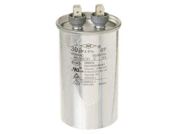 8757442-1-M-GE-WJ20X10202-CAPACITOR