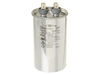 CAPACITOR – Part Number: WJ20X10202
