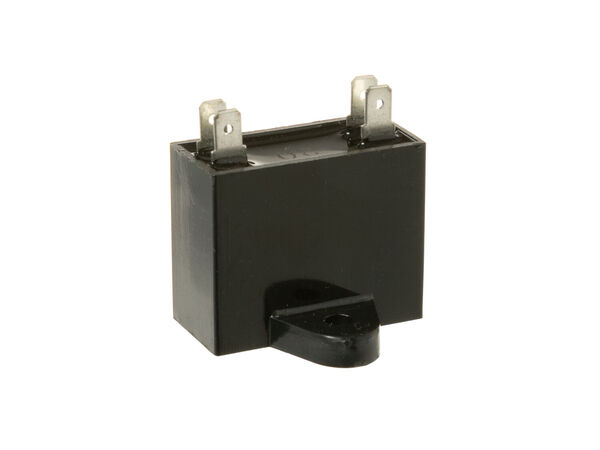 8757444-1-M-GE-WJ20X10204-CAPACITOR
