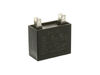 8757444-2-S-GE-WJ20X10204-CAPACITOR