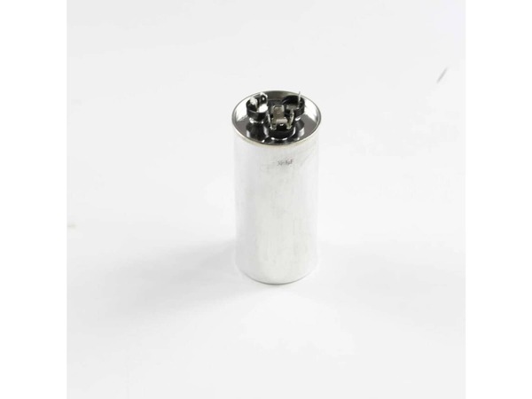 8757447-1-M-GE-WJ20X10207-CAPACITOR