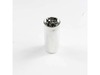 CAPACITOR – Part Number: WJ20X10207