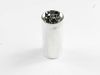 8757447-2-S-GE-WJ20X10207-CAPACITOR