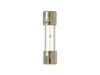 Control Board Fuse – Part Number: WJ23X10172