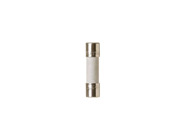 8757453-1-M-GE-WJ23X10174-FUSE MAIN BOARD