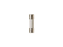 FUSE MAIN BOARD – Part Number: WJ23X10174