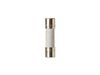 8757453-2-S-GE-WJ23X10174-FUSE MAIN BOARD