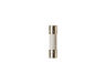 8757453-3-S-GE-WJ23X10174-FUSE MAIN BOARD