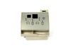 CONTROL PANEL – Part Number: WJ26X10366