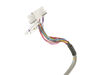 8757458-2-S-GE-WJ26X10366-CONTROL PANEL