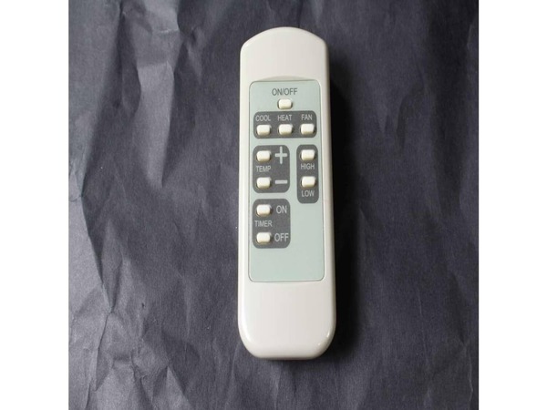 8757459-1-M-GE-WJ26X10367-REMOTE CONTROLLER