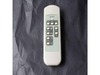 REMOTE CONTROLLER – Part Number: WJ26X10367