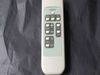 8757459-2-S-GE-WJ26X10367-REMOTE CONTROLLER
