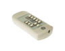 8757459-3-S-GE-WJ26X10367-REMOTE CONTROLLER