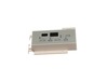 CONTROL PANEL – Part Number: WJ26X10371