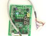 8757465-2-S-GE-WJ26X10375-BOARD DISPLAY