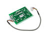 8757465-3-S-GE-WJ26X10375-BOARD DISPLAY