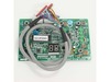 DISPLAY BOARD – Part Number: WJ26X10376