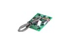 8757466-2-S-GE-WJ26X10376-DISPLAY BOARD
