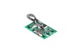 8757466-3-S-GE-WJ26X10376-DISPLAY BOARD