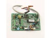 DISPLAY BOARD – Part Number: WJ26X10377