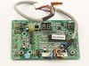 8757467-2-S-GE-WJ26X10377-DISPLAY BOARD