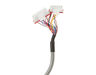 8757467-3-S-GE-WJ26X10377-DISPLAY BOARD