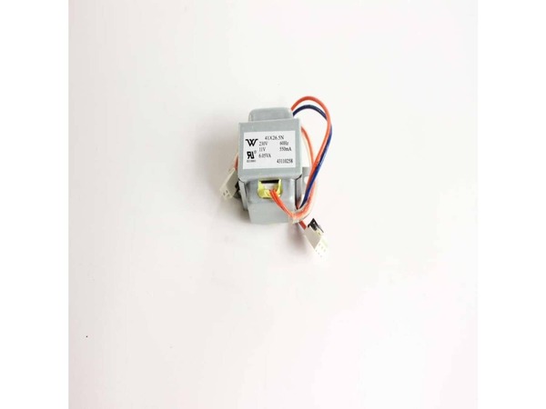 8757472-1-M-GE-WJ27X10154-TRANSFORMER
