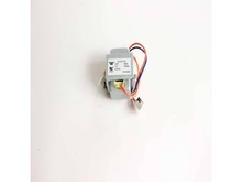 TRANSFORMER – Part Number: WJ27X10154