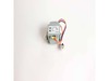 TRANSFORMER – Part Number: WJ27X10154