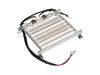 8757473-3-S-GE-WJ27X10155-ELECTRIC HEATER