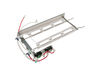 ELECTRIC HEATER – Part Number: WJ27X10160